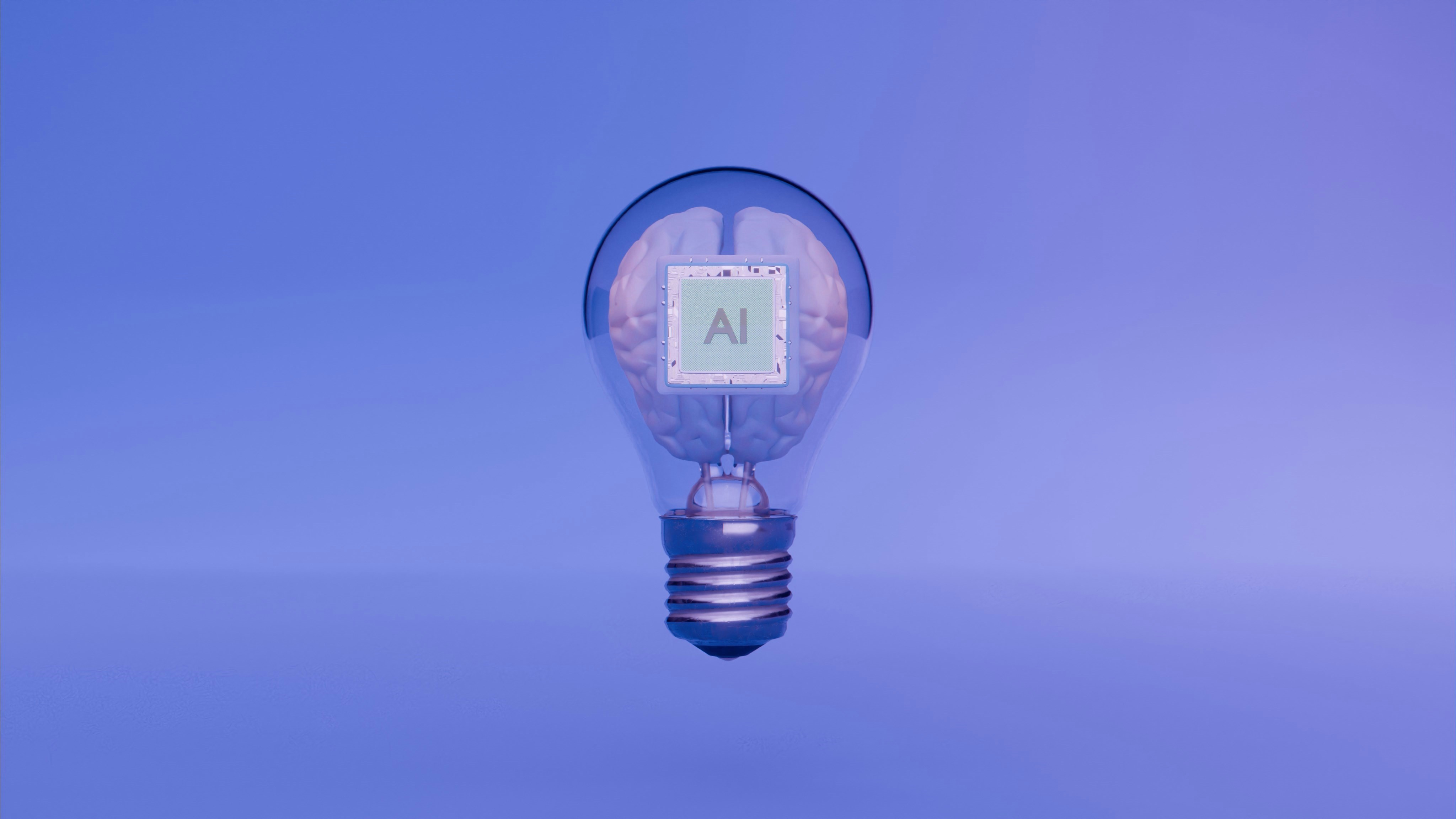 Red neuronal abstracta